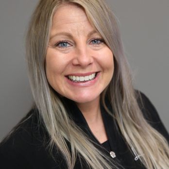 Kellerman Dental - Lisa Wright - Dental Assistant - Kellerman Dental - General Dentistry Near Me - Glen Carbon, Illinois Kellerman Dental - Lisa Wright - Dental Assistant - Kellerman Dental - General Dentistry Near Me - Glen Carbon, Illinois