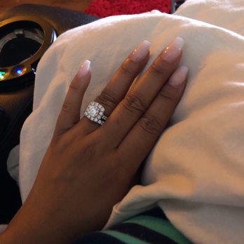 State Bridge Nail Bar - Nail Salons Near Me - Alpharetta, Georgia