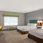 Photo of Hampton Inn Lake Charles