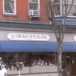 Ludwig's Jewelers