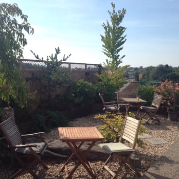 Panorama Café - The garden - Cafes Near Me - Turnov, LI Panorama Café - The garden - Cafes Near Me - Turnov, LI