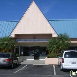 Palm Beach Plumbing Parts