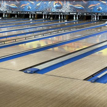 Manor Lanes Bowling - Bowling alley - Bowling Near Me - Fort Lauderdale, Florida Manor Lanes Bowling - Bowling alley - Bowling Near Me - Fort Lauderdale, Florida
