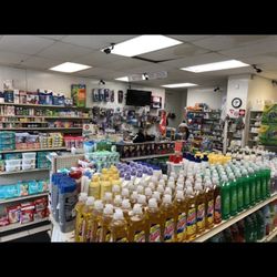Tu Farmacia Latina
