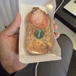 Prêt à Manger