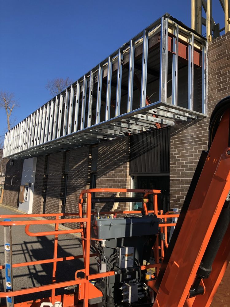 THE DRYWALL SPECIALIST Request a Quote New Windsor, NY Yelp