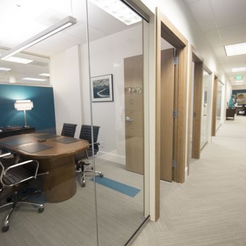The Doty Group - Accountants Near Me - Tacoma, Washington