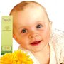 Photo of Natur & Kosmetik