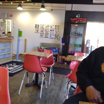 Yalleys African Restaurant - Restaurant - African Near Me - Buffalo, New York Yalleys African Restaurant - Restaurant - African Near Me - Buffalo, New York
