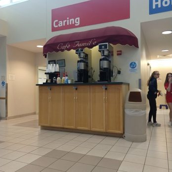 O'Fallon Family YMCA - Missouri - Free coffee! - Gyms Near Me - O'Fallon, Missouri O'Fallon Family YMCA - Missouri - Free coffee! - Gyms Near Me - O'Fallon, Missouri