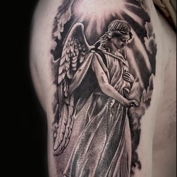 Tattoo Soul - Tattoo Near Me Tattoo Soul - Tattoo Near Me