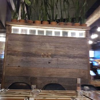 Revelry - Table - Wine Bars Near Me - Bozeman, Montana Revelry - Table - Wine Bars Near Me - Bozeman, Montana