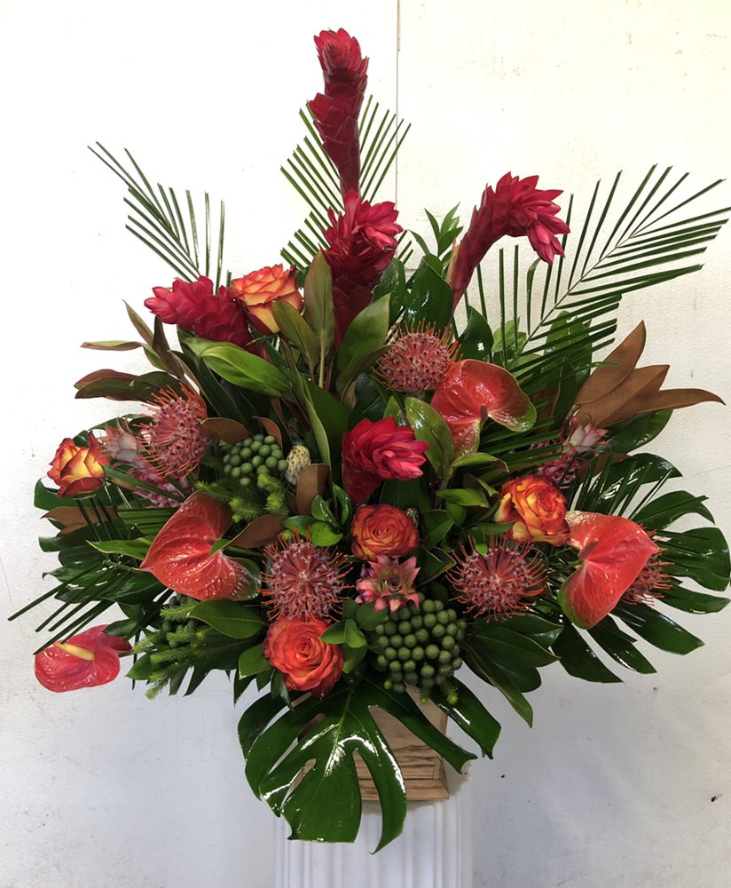 ENCINITAS FLOWER SHOP 64 Photos & 42 Reviews 1544 S El Camino Real