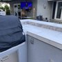 Photo of BBQ Outlets