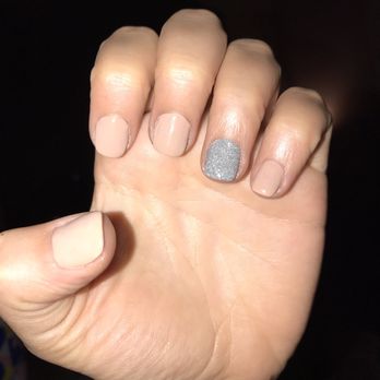 Ruby Nail - Nail Salons Near Me - Springfield, Missouri