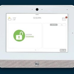 Boyd Security Systems