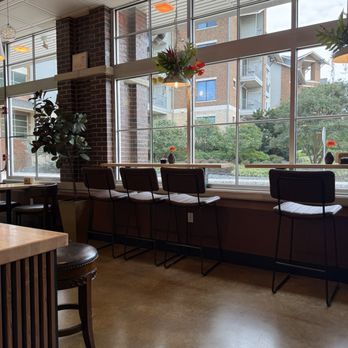 Deaf Shark Coffee - Coffee Roasteries Near Me - Union, New Jersey Deaf Shark Coffee - Coffee Roasteries Near Me - Union, New Jersey