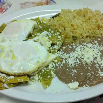 Mariscos 7 Mares - a plate of mexican food - Mexican Near Me - Columbus, Ohio Mariscos 7 Mares - a plate of mexican food - Mexican Near Me - Columbus, Ohio