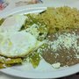 Photo of Mariscos 7 Mares