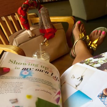 Barnes & Noble - Sweet ending to the day with a good book "Bella Grace" Life's a beautiful journey! - Bookstores Near Me - Albuquerque, New Mexico