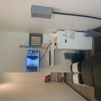 Thrive Massage - digital x-ray.jpeg - Massage Therapy Near Me - Conroe, Texas Thrive Massage - digital x-ray.jpeg - Massage Therapy Near Me - Conroe, Texas