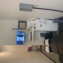 Thrive Massage - Digital x-ray.jpeg