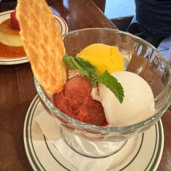 Il Corallo Trattoria - Italian Near Me - New York, New York