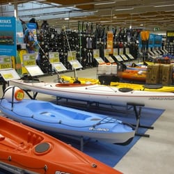 Decathlon