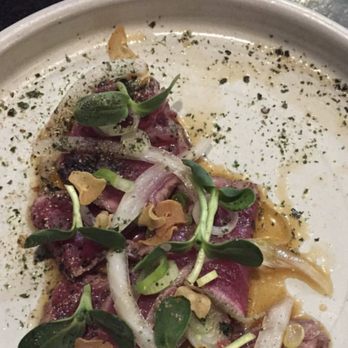 Shokunin - Japanese Near Me - Calgary, Alberta