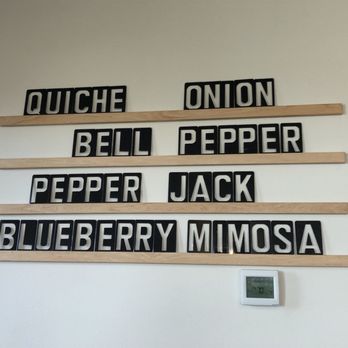 The Birch Door Cafe - Breakfast & Brunch Near Me - Bellingham, Washington The Birch Door Cafe - Breakfast & Brunch Near Me - Bellingham, Washington