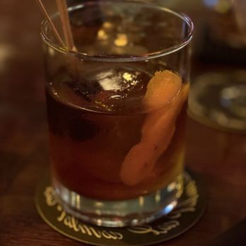 Las Palmas - Old fashioned - Mexican Near Me - Dallas, Texas Las Palmas - Old fashioned - Mexican Near Me - Dallas, Texas