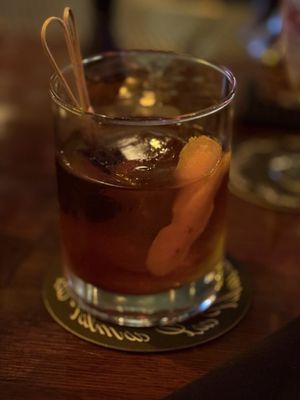 Las Palmas Tex-Mex by null Las Palmas Tex-Mex by null