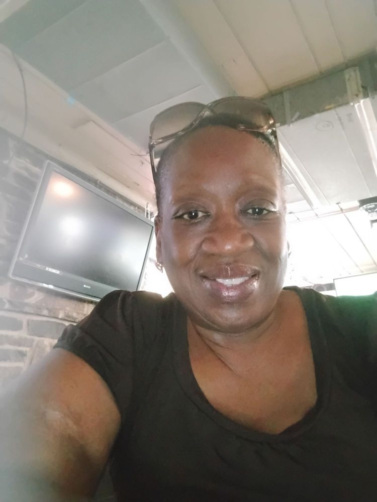 ENT & Sleep Specialists - sleep specialist in Greenbelt, MD