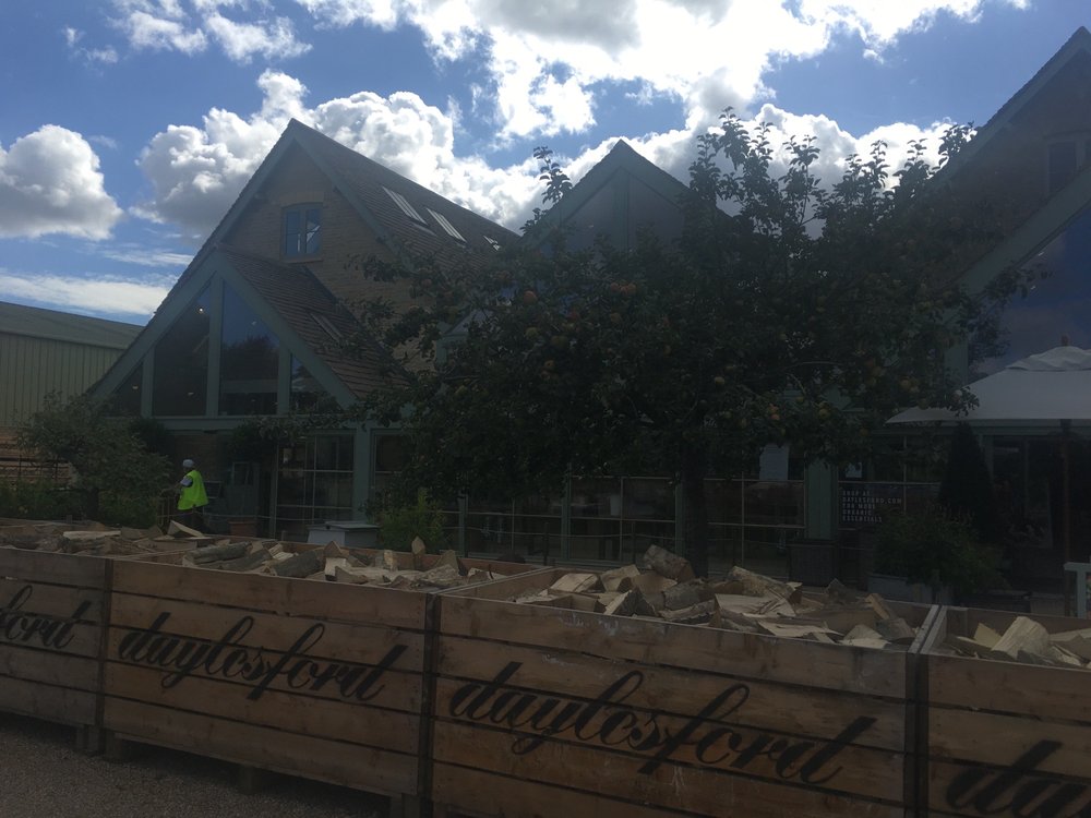 DAYLESFORD Updated July 2024 36 Photos & 10 Reviews