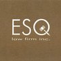 Photo of Esquire Law Firm