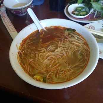 Pho 87 - Best in town - Vietnamese Near Me - Los Angeles, California Pho 87 - Best in town - Vietnamese Near Me - Los Angeles, California