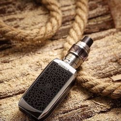 House of Vape