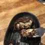 Photo of Mon Ami BBQ Coreen