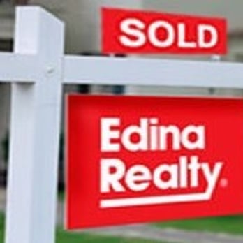 Jenni Martin - Jennisells - Real Estate Agents Near Me Jenni Martin - Jennisells - Real Estate Agents Near Me