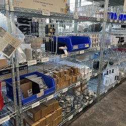 Bargreen Ellingson Restaurant Supply & Design - More kitchen goodies, there is something for everyone who loves cooking or bartending