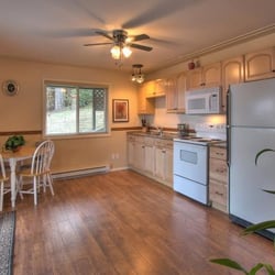 Really Dirty Housekeeping & More - Commercial and Residential Cleaning.