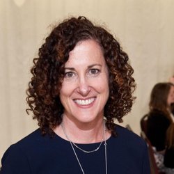 Law Offices of Audrey Hildes Schechter
