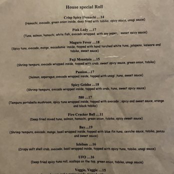 Sushi Park - Sushi Bars Near Me - Oakland, California Sushi Park - Sushi Bars Near Me - Oakland, California