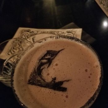 Apparition Room - Speakeasies Near Me - Temecula, California Apparition Room - Speakeasies Near Me - Temecula, California