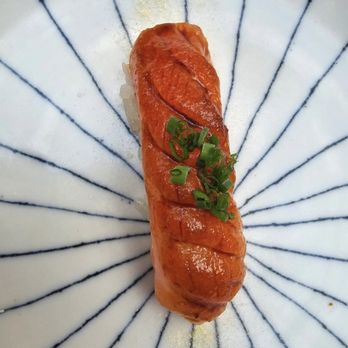 Crave Sushi Bar - Japanese Near Me - New York, New York Crave Sushi Bar - Japanese Near Me - New York, New York