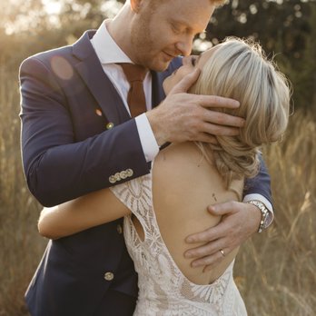 Madison Katlin Photography - Session Photography Near Me Madison Katlin Photography - Session Photography Near Me