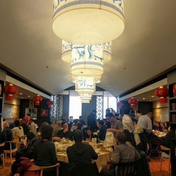 MingHin Cuisine - The main dining area - Dim Sum Near Me - Chicago, Illinois MingHin Cuisine - The main dining area - Dim Sum Near Me - Chicago, Illinois