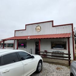 The Grazing Table On Franklin