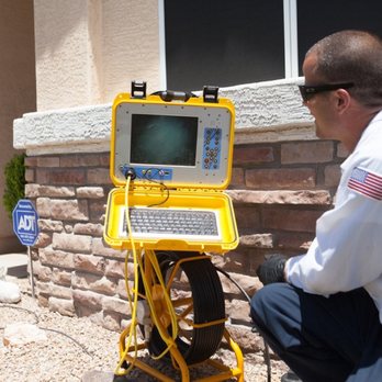 Vegas Drain Cleaning - Sewer Line Location - Plumbing Near Me - Las Vegas, Nevada Vegas Drain Cleaning - Sewer Line Location - Plumbing Near Me - Las Vegas, Nevada