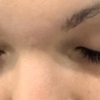 Lashes by Katie - Eyelash Service Near Me Lashes by Katie - Eyelash Service Near Me